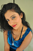 Mamatha Ravath Latest Sizzling Photo shoot-thumbnail-5