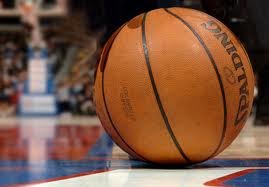 NBA Lockout news-Lockout over!