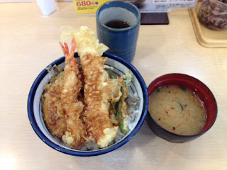 tendon