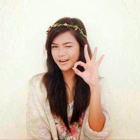 Maris Racal Songs