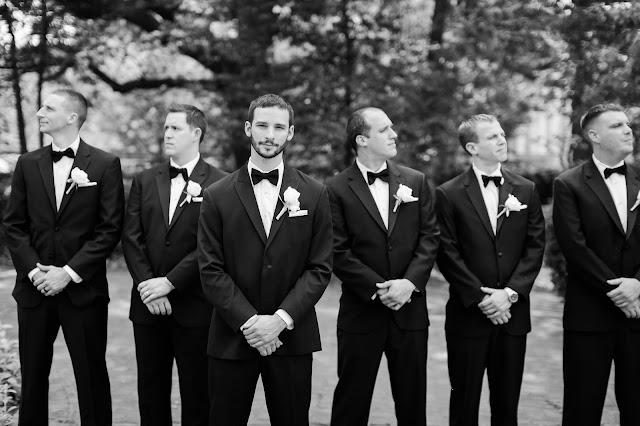 Key Bridge Marriott Wedding photographed by Heather Ryan Photography