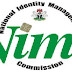 NIMC workers to resume work Monday following suspension of industrial action