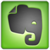 EverNote : Présentation téléchargement-dz.com