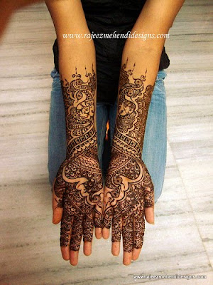 mehndi%2Bdesigns_3