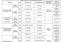 WARTA NO 191 TGL 30-31 DES 2023