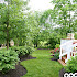 Tour of our garden