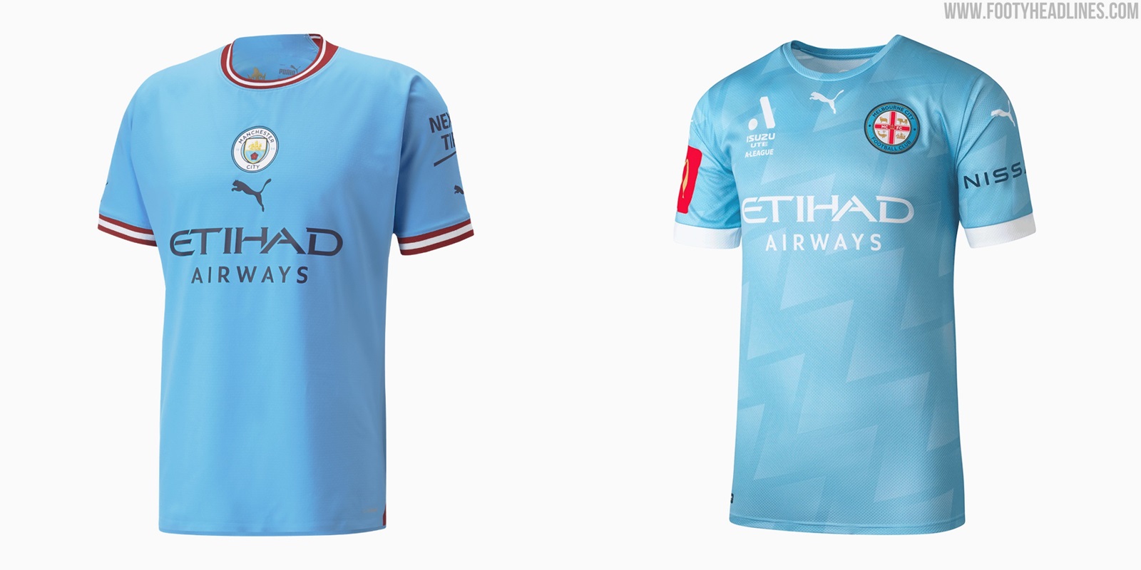 man city shirt australia