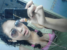 Mi foto