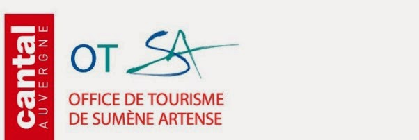 http://www.tourisme-sumene-artense.com/