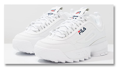 https://www.zalando.fr/fila-disruptor-low-baskets-basses-1fi11s009-a11.html