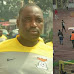 CAF Official Dies Following Stampede After Ghana Versus Nigeria Game in Abuja l