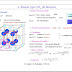 cours de cristallochimie pdf