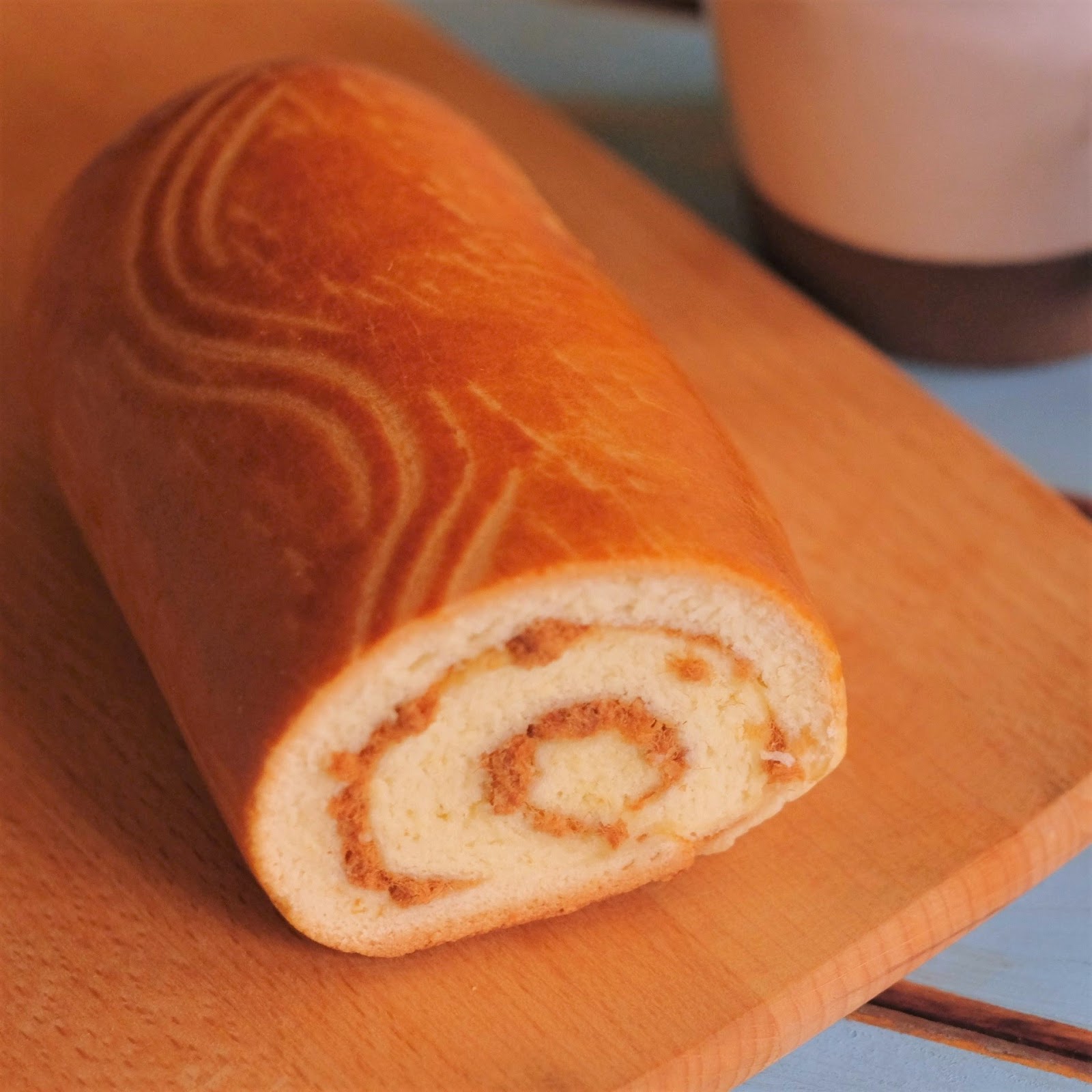 木材麵包做法 免壓麵機 How To Make Taiwanese Wood Bread Cooking23s 美食二三事 食譜 做法 推薦
