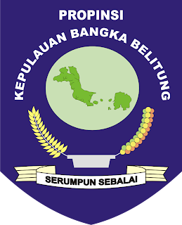 Hasil Quick Count Pilkada Provinsi Kepulauan Bangka Belitung 2015