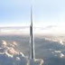 Saudi Arabia to build world's tallest building 1km tall - Anthony Constantinou 