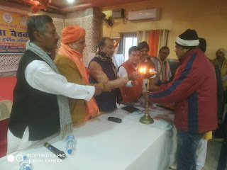 Madhubani-bjp-meeting