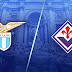 [Serie A] Lazio - Fiorentina = 1 - 0