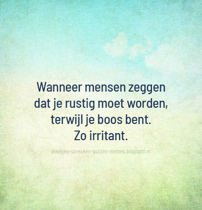 afbeeldingen met quotes