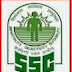 SSC CHSL 10+2 Data Entry Operator Posts Recruitment 2014