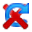 1224031207