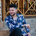 Jayson Guzmán estrena nuevo corte musical 