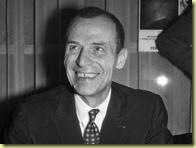 Raymond Marcillac