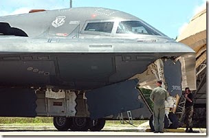 B-2DiegoGarcia02
