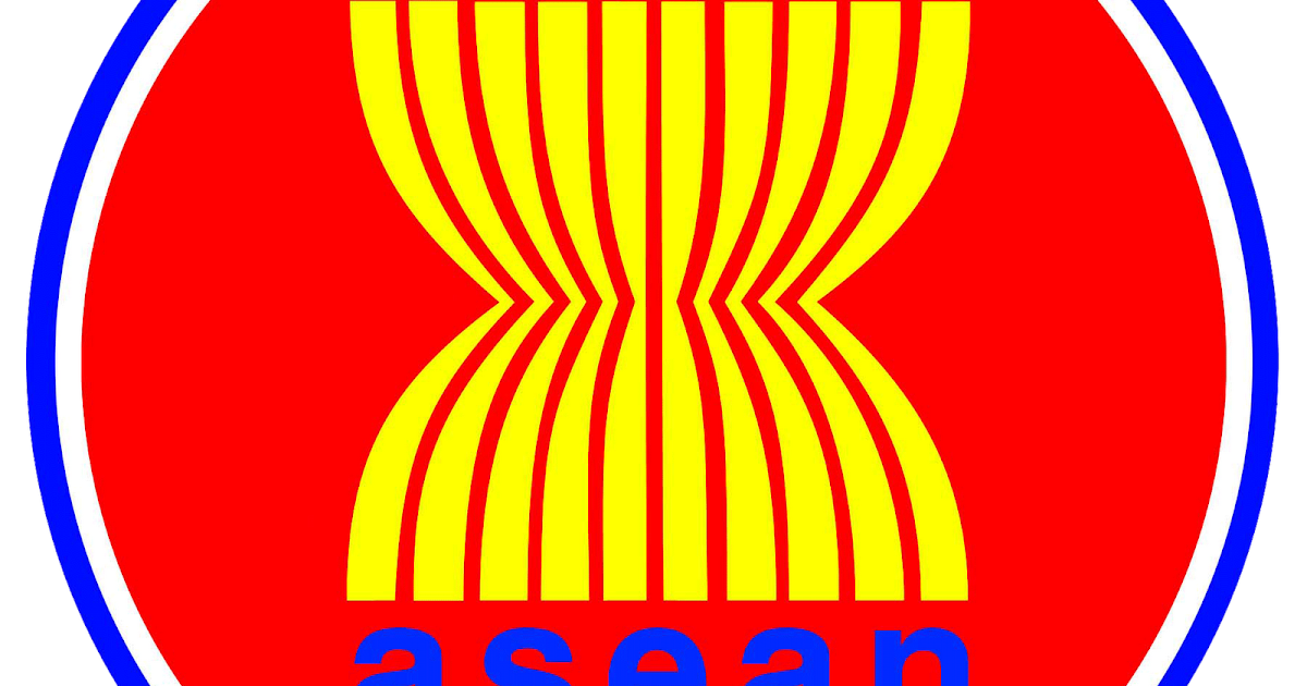 ASEAN ~ Penikmat Sejarah