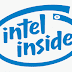 'Intel-Inside' - an image of power and efficiency