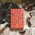 [RESENHA] Matéria Escura