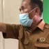 Viral Video Siswa SMK di Serpong Bentak Guru Gegara Telat Masuk Sekolah