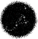 zodiac_7
