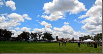 Beat the Heat 2014 (16)