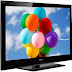 Daftar Harga TV LED Paling Murah 2013 [Lengkap]