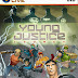 Young Justice: Legacy (PC)