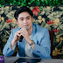 GMA Chinito Actor Kimson Tan Signs Contract for an International Film, "King of Hawkers"   