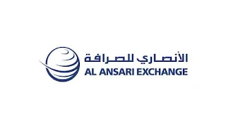 Al Ansari Exchange Careers