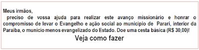 http://auxilioebd.blogspot.com.br/p/blog-page.html