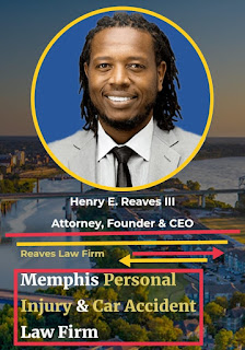 Best Personal Injury Lawyer Memphis beyourvoice.com