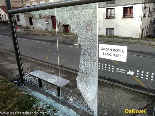 arte de rua na rua desbaratinando (59)