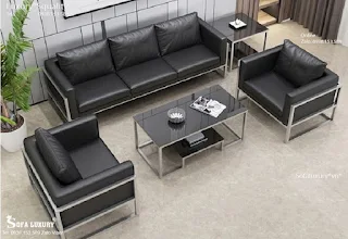 sofa-luxury-125
