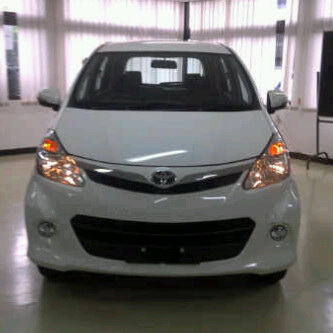 Terpopuler 40+ Harga Mobil Bekas New Avanza 2013