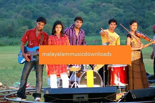 Apoorva 2008 Malayalam Movie Watch Online