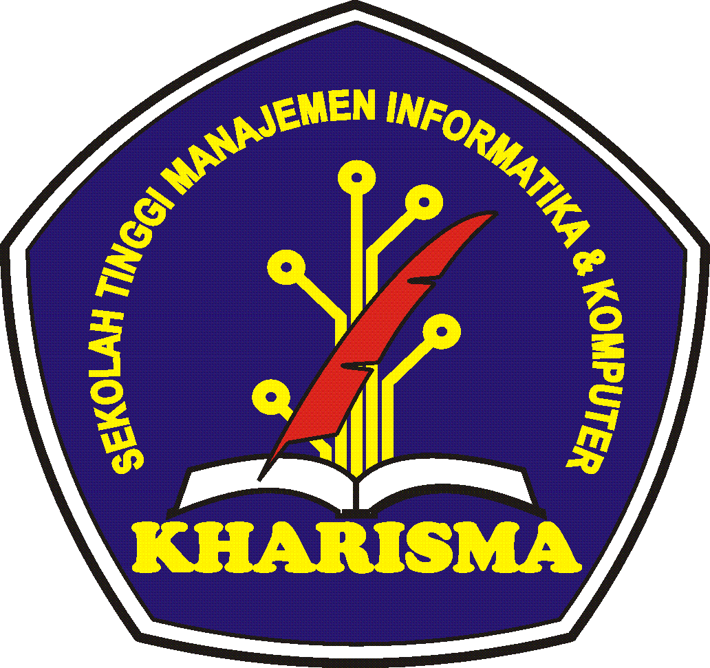 Gambar Logo Kampus Di Makassar - Update Area - Kumpulan 