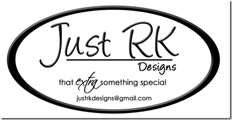 justrkdesigns-oval-logo-JPG