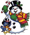 muñecos de nieve buenanavidad.blogspot 2 (6)