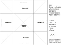 PATRON-CAJITA-REDACCION
