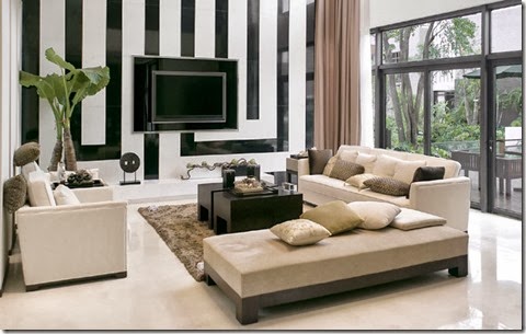 ออกแบบตกแต่งภายใน รับเหมาตกแต่งภายใน ตกแต่งภายใน interior design thailand