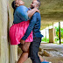  True Love: This Couple's Pre-Wedding PHOTOS Have Got Everyone Talking