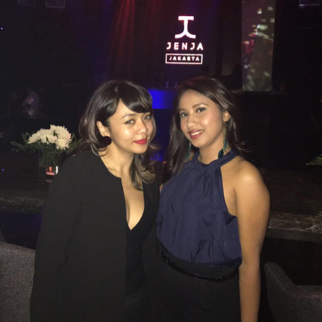 Jakarta100bars Nightlife Reviews - Best Nightclubs, Bars 